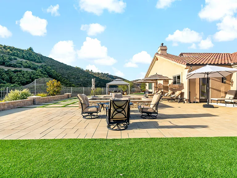 43841 Mountain Run Cir — Photo 53