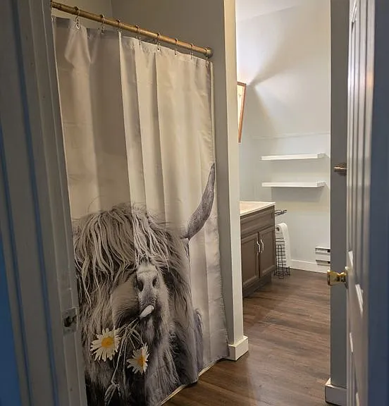 70 Millard St #6 — Photo 6
