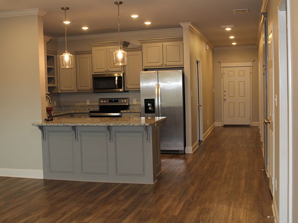 4818 County Road 219 201, Tyler, TX 75707 Zillow