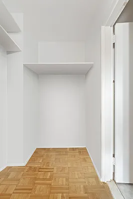 Rented by Compass | media 3