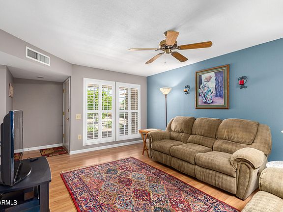 5th image of 13331 W COPPERSTONE Drive