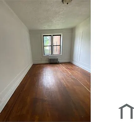 1179 Yonkers Ave #1 — Photo 6