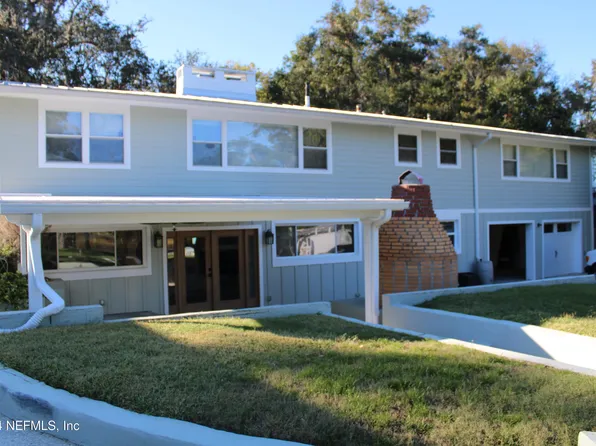 6247 RIVIERA MANOR Drive, Jacksonville, FL 32216