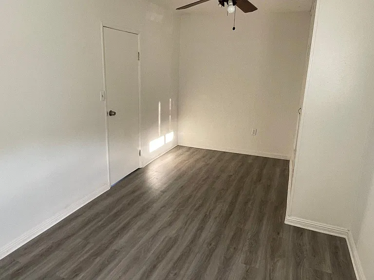 11720 Garvey Ave #4 — Photo 5