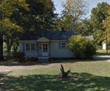 1st image of 116 Wrightson Ave
