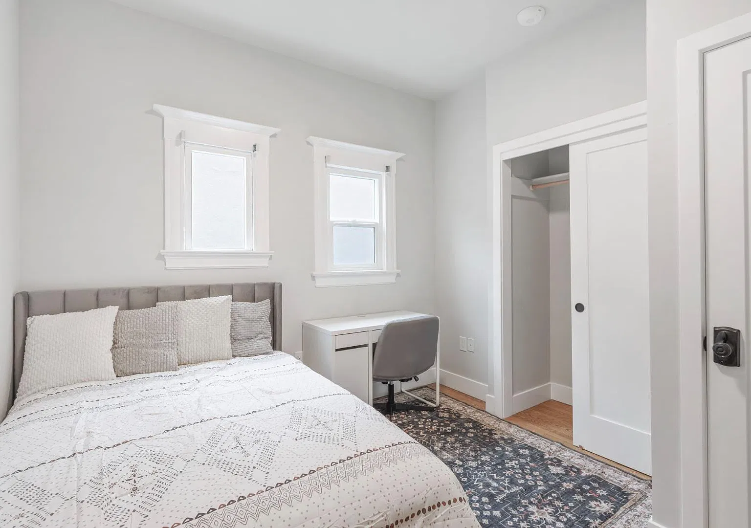 1022 G Street — Photo 2