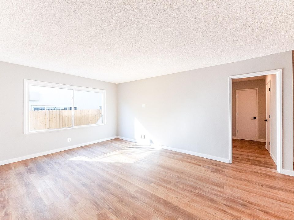 1st image of 5631 Klump Ave APT A