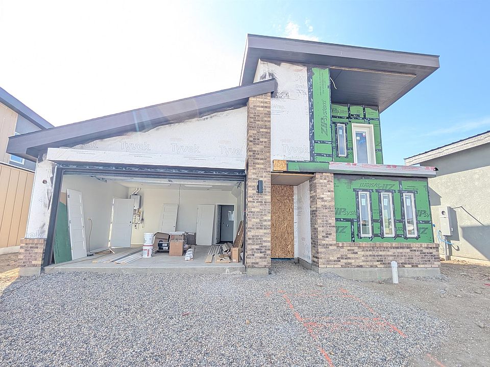 1st image of 2471 Ross Rd #B