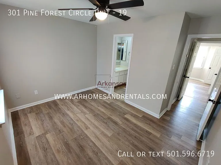 301 Pine Forest Cir #19 — Photo 6