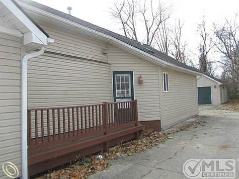 2013-10-23 02.04.21.jpg