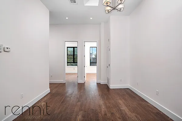 Rented by Rennit Inc. | media 19