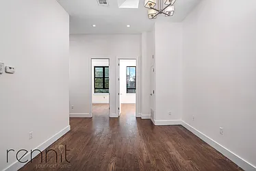 Rented by Rennit Inc.