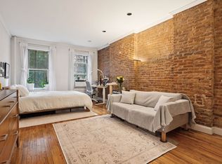 212 E 88th St APT 2D, Manhattan, NY 10128