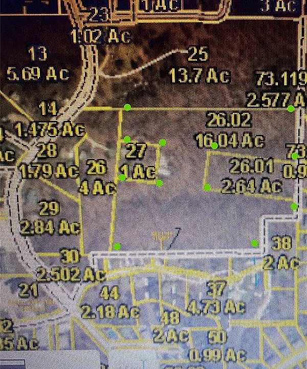 2nd image of 16601 Holland Dr #B
