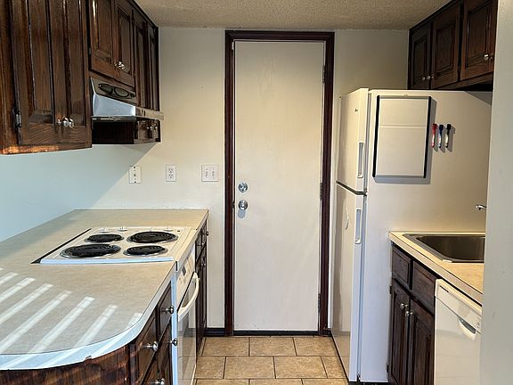 4th image of 13795 Turnberry Ln Unit 115