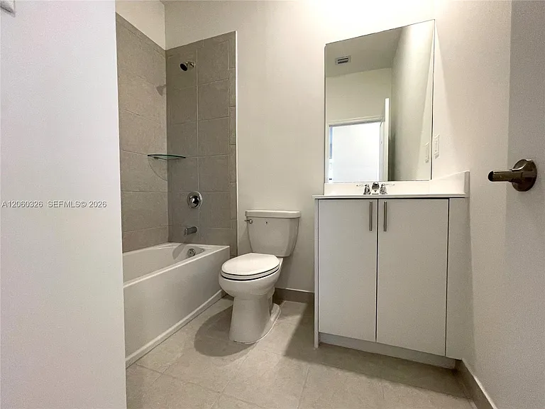 23172 SW 130th Ave #23172 — Photo 16