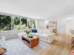 2170 Century Park E APT 208, Los Angeles, CA 90067