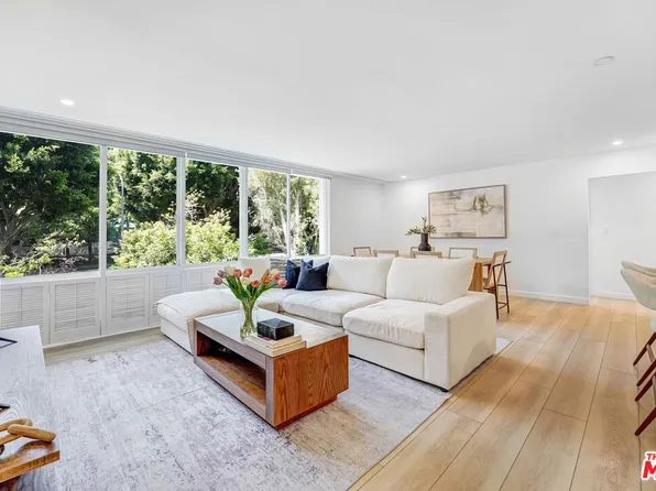 2170 Century Park E APT 208, Los Angeles, CA 90067