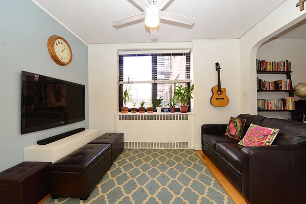 Sold by Keller Williams Realty Landmark | media 22