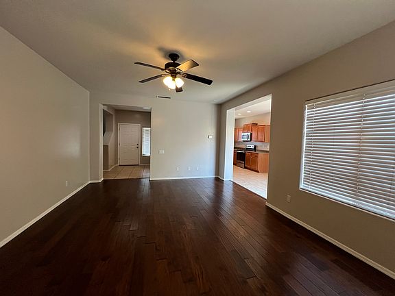 4th image of 2361 N 83rd Dr