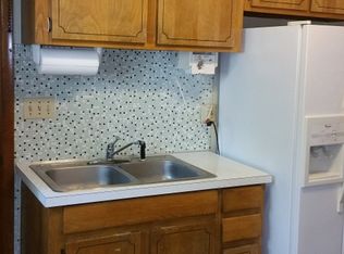 2695 Mount Pleasant St NW, North Canton, OH