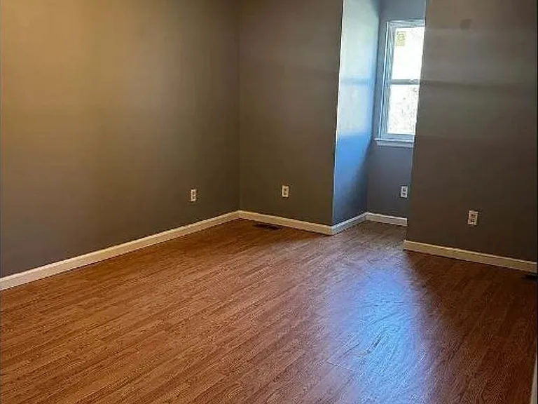 6465 River Park Dr — Photo 5