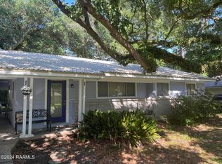 303 River Rd, Lafayette, LA 70501