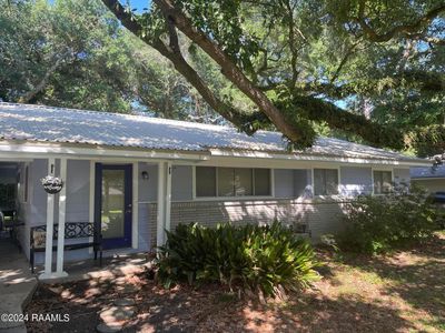 303 River Rd, Lafayette, LA, 70501