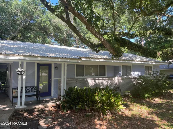 303 River Rd, Lafayette, LA 70501