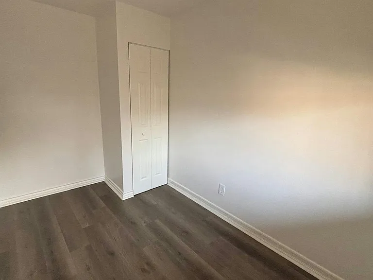 12738 Oak St #6 — Photo 6