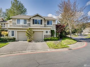 515 Elma Pl NE, Renton, WA 98059