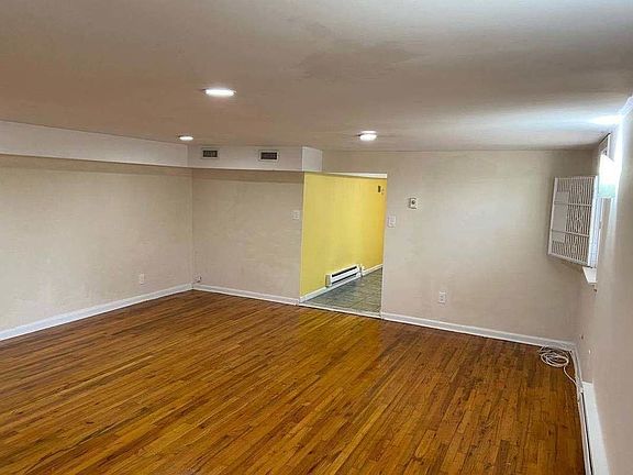 5th image of 68-02 Dartmouth St #1F