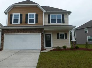 3133 Bramble Glen Dr, Myrtle Beach, SC 29579