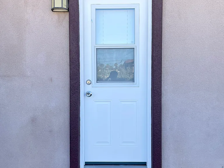 17710 Jersey Ave — Photo 12