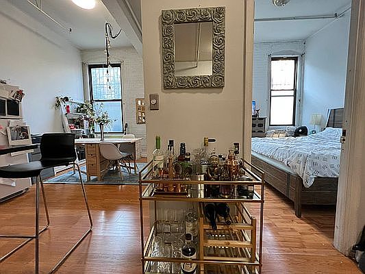 5th image of 65 Roebling St APT 108