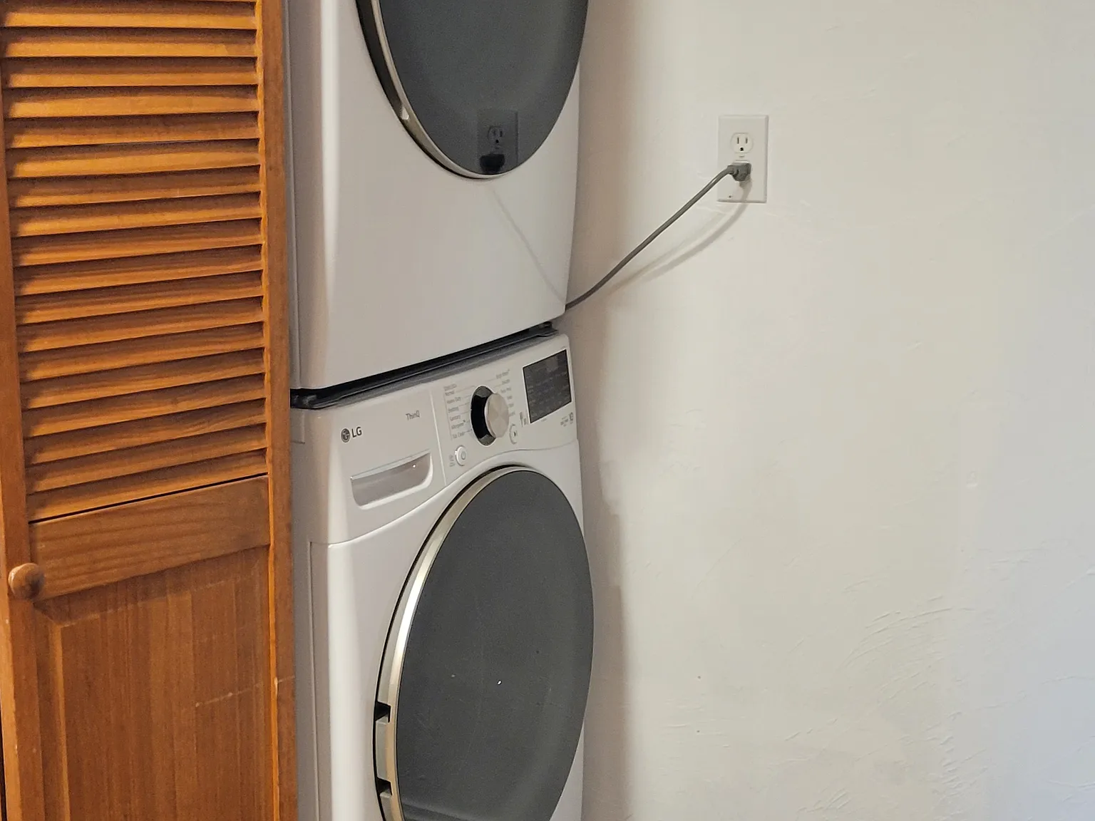 2 bed, 900 sqft, $1,250 — Photo 4