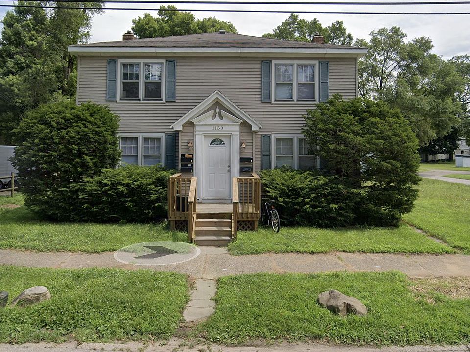 1st image of 1130 N Michigan St APT 3