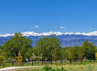 1630 Benjamin Ln, Lafayette, CO 80026