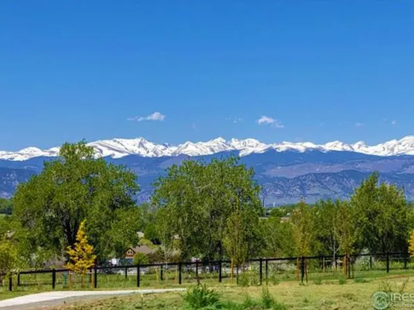 921 Latigo Loop, Lafayette, CO 80026