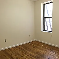 Rented by Provident Management Corp.