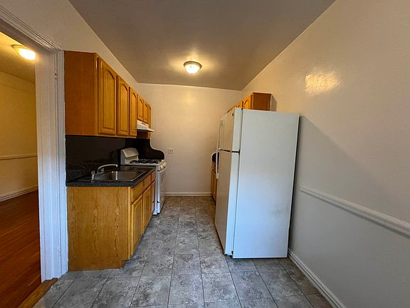 4th image of 6448 Booth St APT 2D