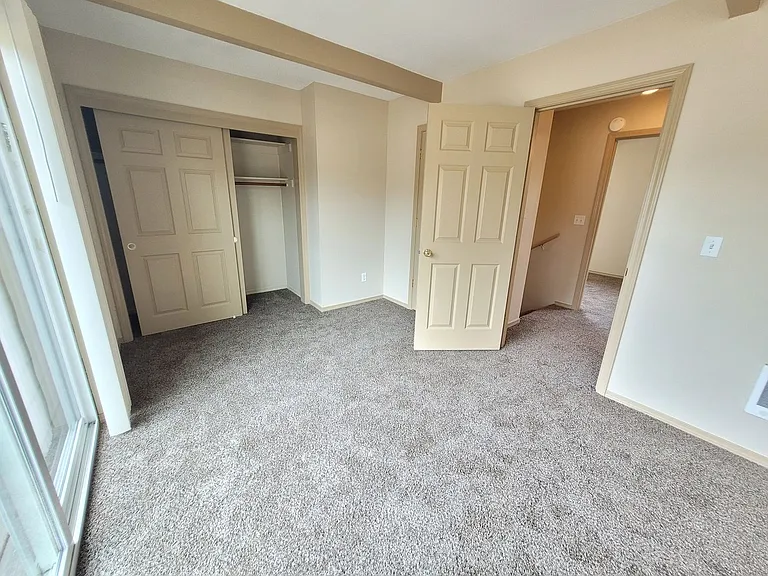 1531 1547 Mill St SE — Photo 18