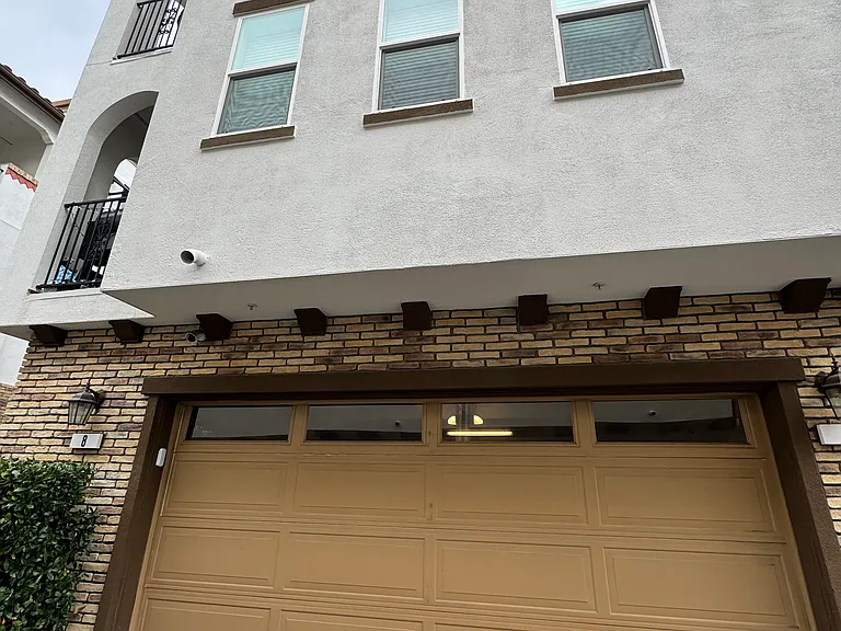 2762 Forino Ln #8A — Photo 2