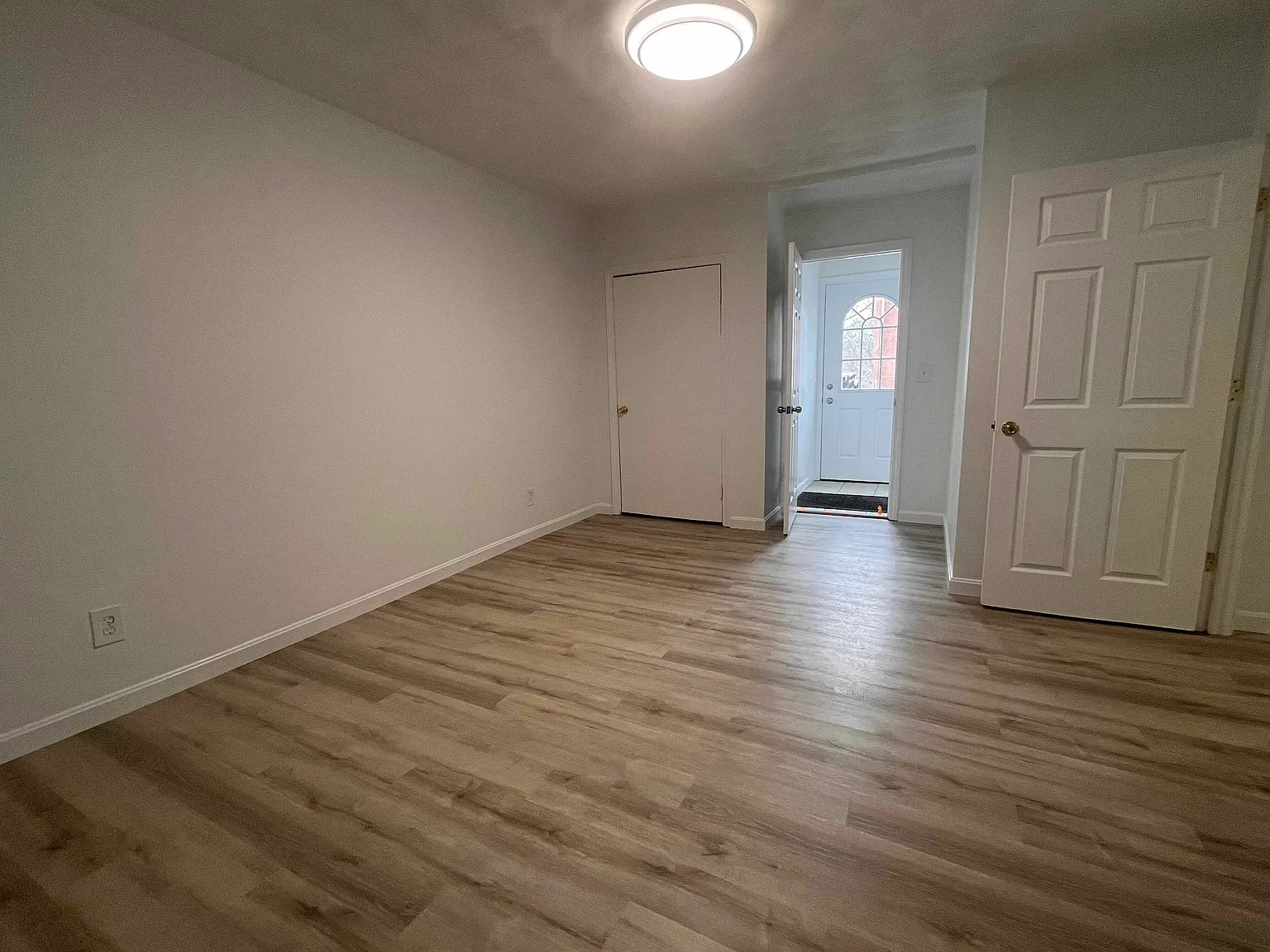 1393 Mendon Rd — Photo 3