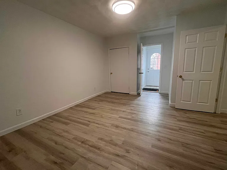 1393 Mendon Rd #1 — Photo 3