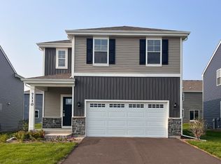 7110 Fair Oaks Rd, Mount Pleasant, WI 53406