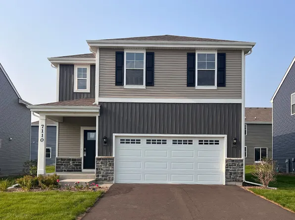 7110 Fair Oaks Rd, Mount Pleasant, WI 53406