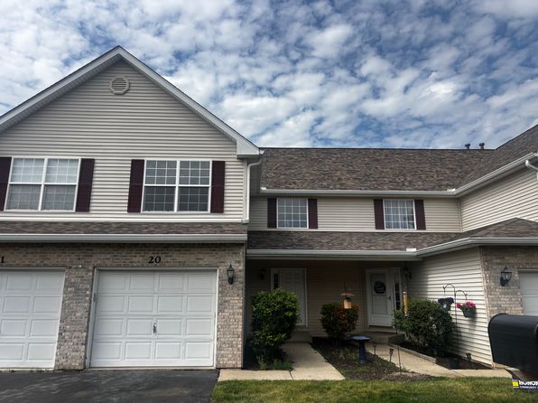 12032 Baneberry Dr APT 20