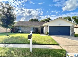 1212 Pennsylvania Ave, Victoria, TX 77904