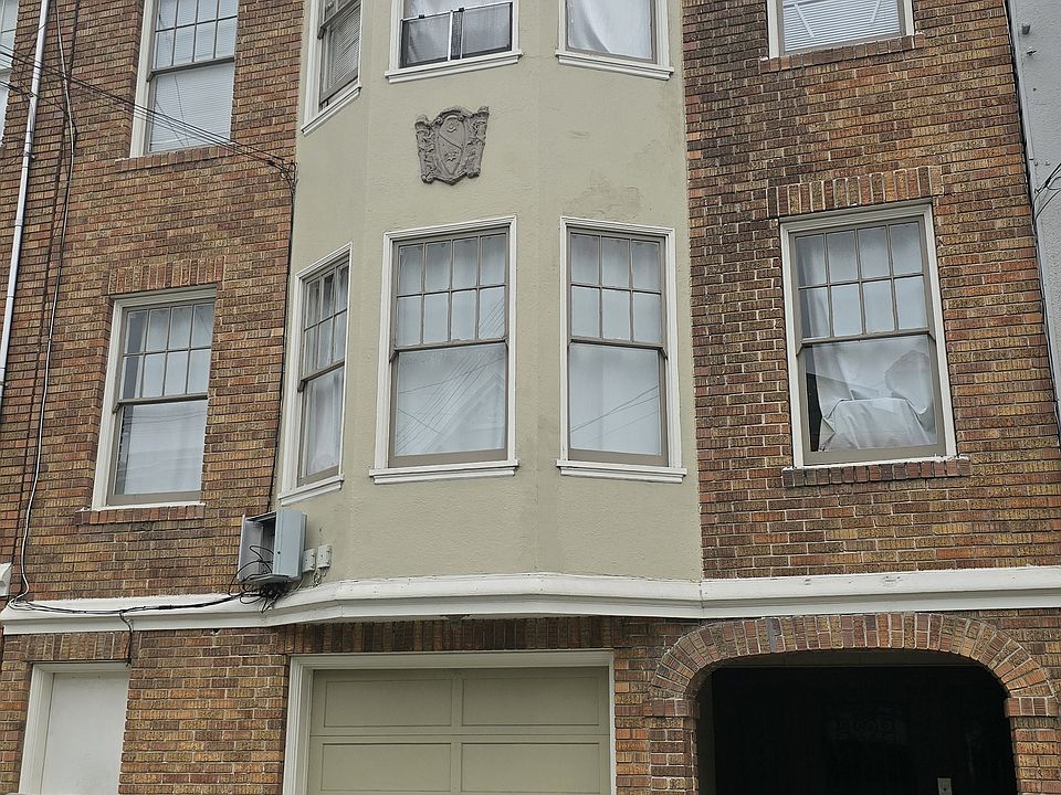 1st image of 279 20th Ave APT 5